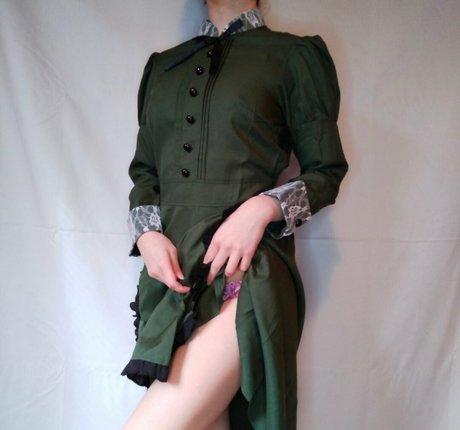 ph mimi 0316 star du porno exclusive des photos