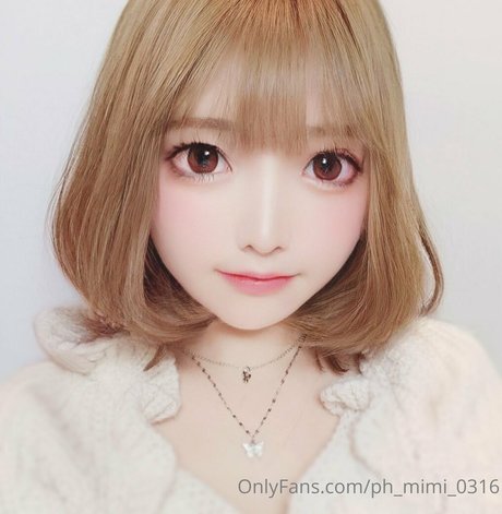 ph mimi 0316 star du porno exclusive archive
