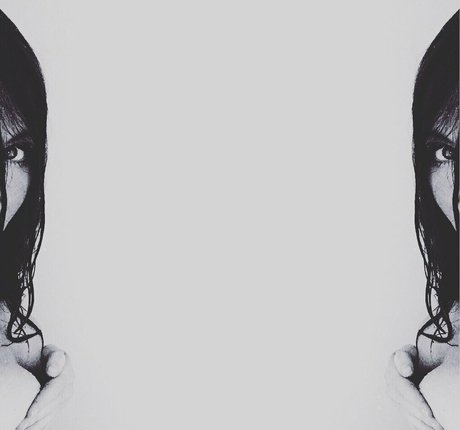 salope rousse onlyfans sexy parfait img