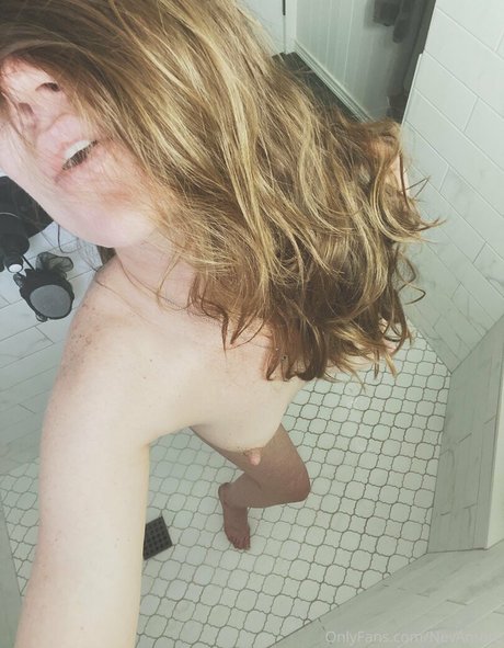 nevamore meilleure star du porno photo