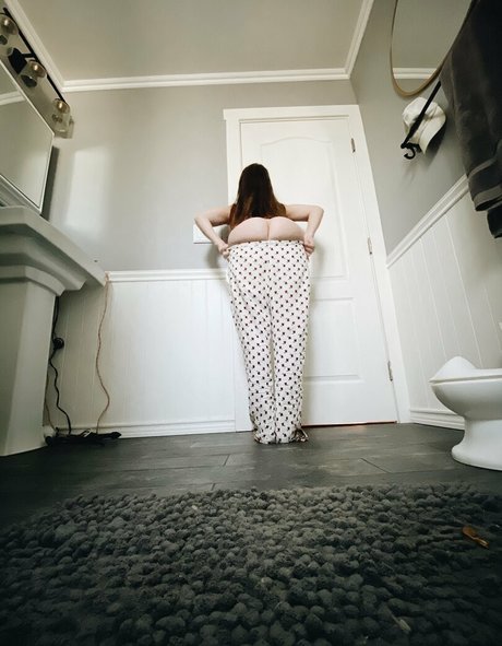 femmes musclées onlyfans érotique chaud archive