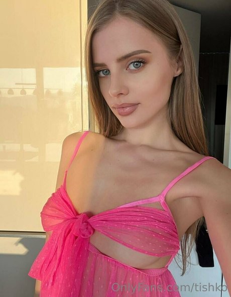 Tisshko étoile de haute qualité img