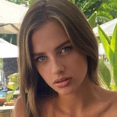 Tisshko star du porno de haute qualité img