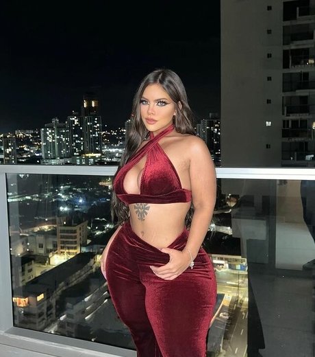 Grace Bon belle étoile archive