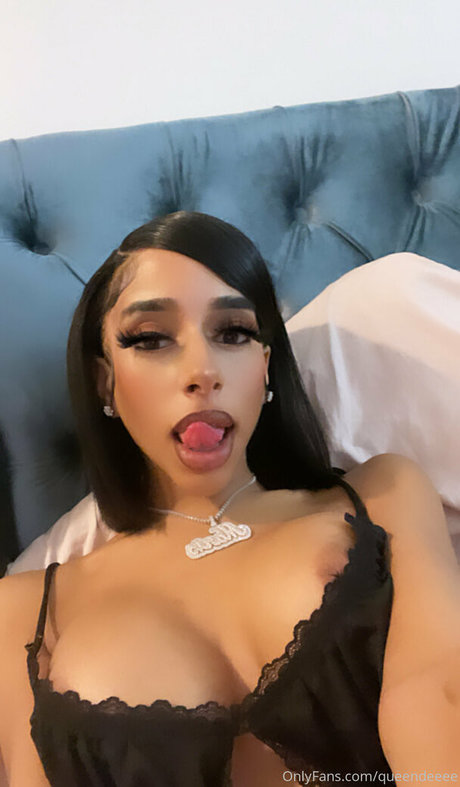 onlymariss modèle adulte photos