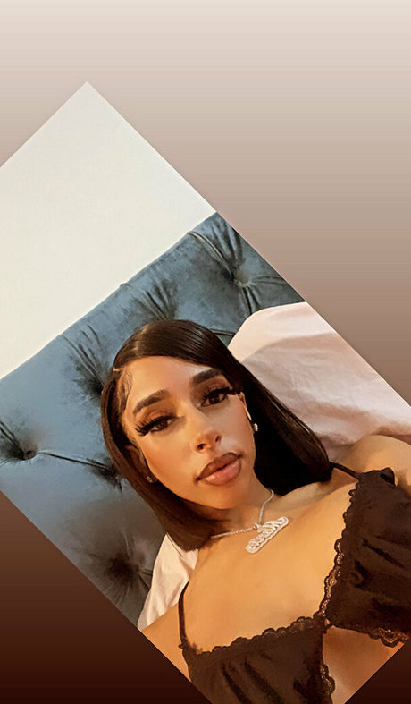 onlymariss actrice exclusive img