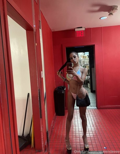 onlymariss star du porno de haute qualité archive