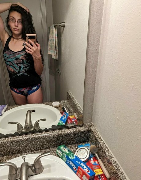 sugar grump sexe star du porno des photos