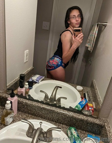 sugar grump actrice sexy galerie