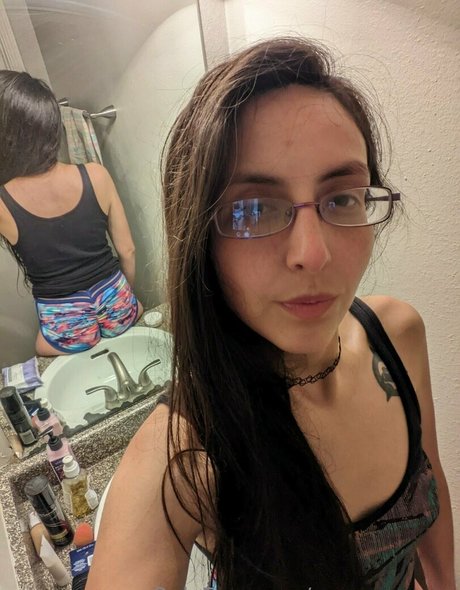 sugar grump actrice sexy galeries