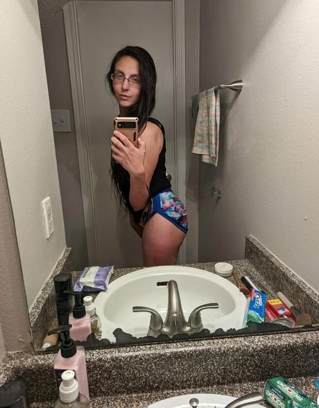 sugar grump star du porno sympa galerie