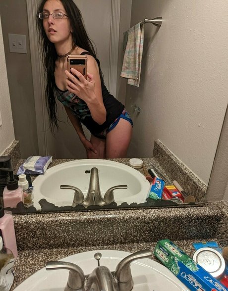 sugar grump star pornographique galeries