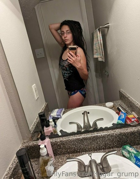 sugar grump star du porno sexy images