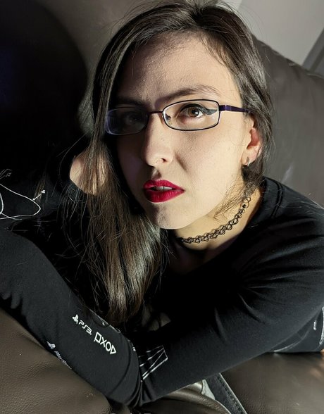 sugar grump modèle hd galerie