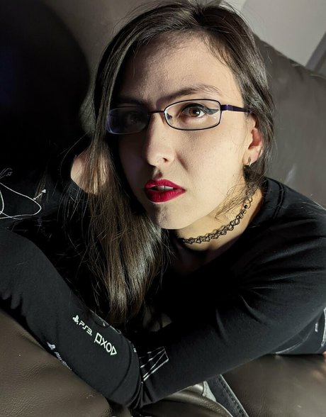 sugar grump étoile gratuite archive