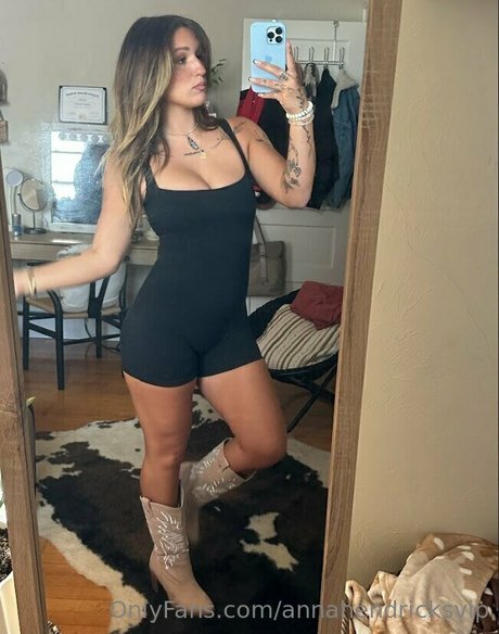 onlyfans populaires et gratuits xxx meilleur photos