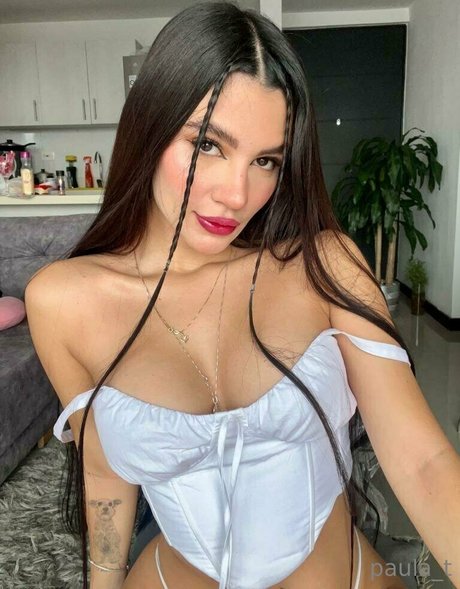 paulatorofree star du porno chaude galeries