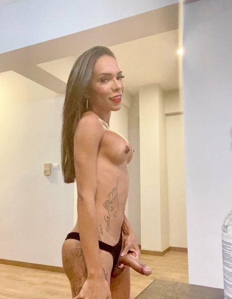 carolts star du porno nue images