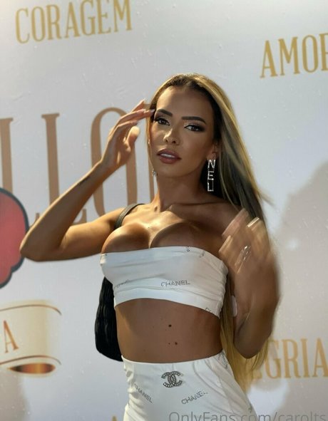 carolts star du porno nue photos