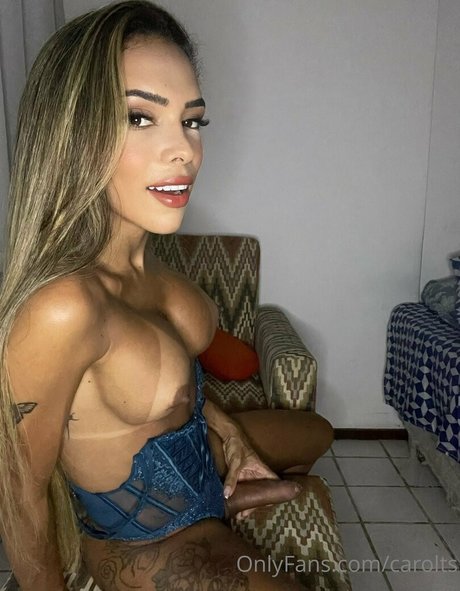 selfie pawg uniquementfans sexy érotique galerie