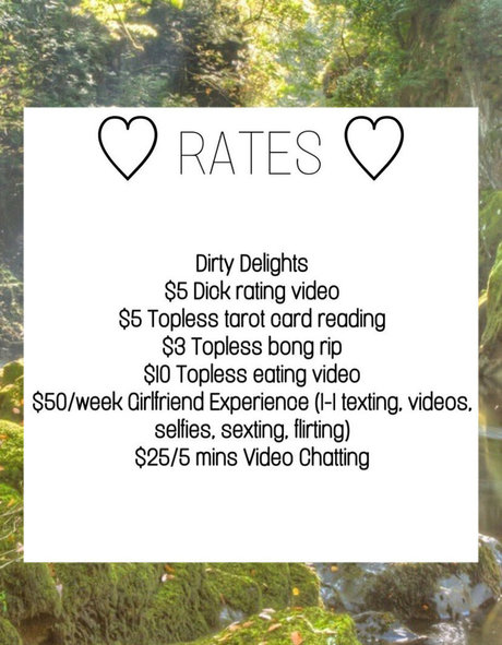 bloodfairy actrice hd des photos