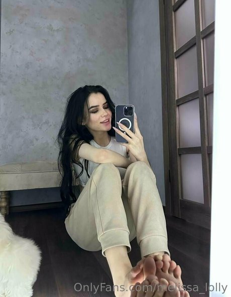 melissa lolly star du porno xxx image