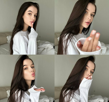 melissa lolly actrice artistique images