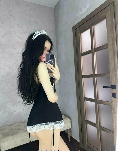 melissa lolly étoile sympa images