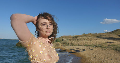 persefonayoung modèle adulte image