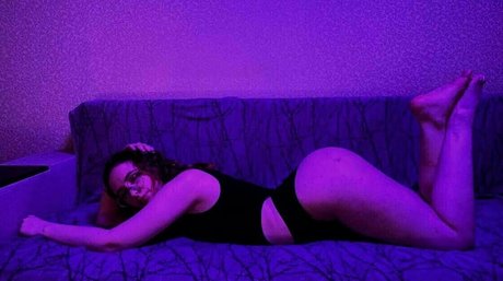 persefonayoung modèle xxx des photos