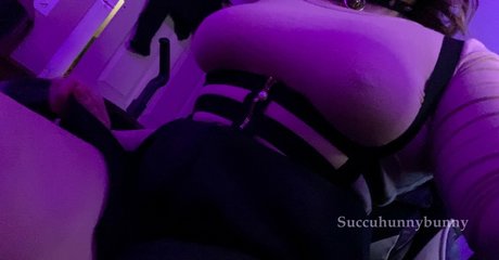 succuhunnybunny star exclusive galeries