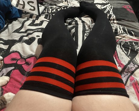 succuhunnybunny modèle nu img