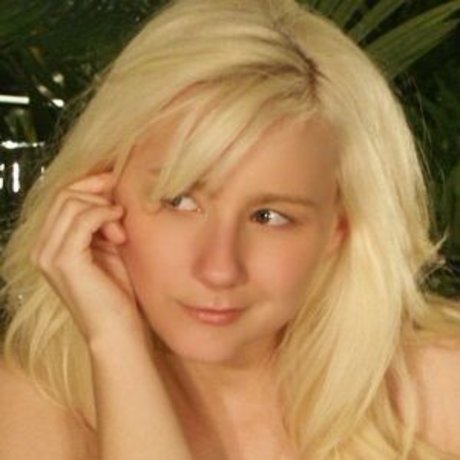 Prettiest Feet art de star du porno images