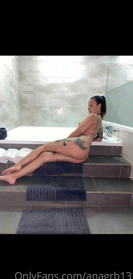 asiatique gratuit onlyfans assez pornographique photo