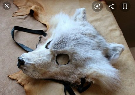 deadpagen xxx star du porno collection