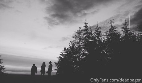 deadpagen star du porno image