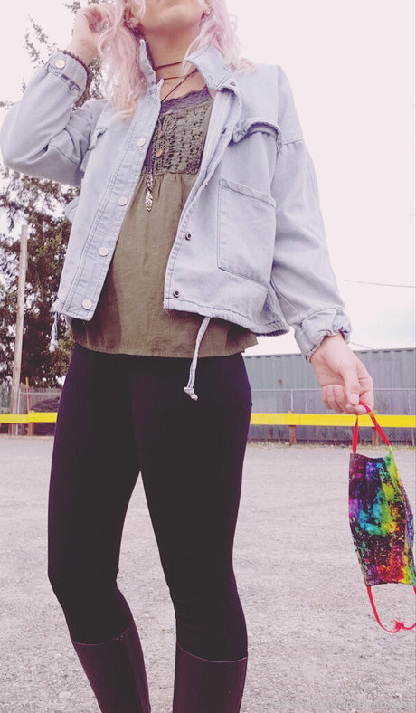 deadpagen belle actrice galeries