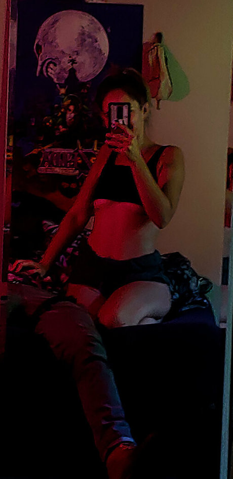 deadpagen star du porno adulte photos