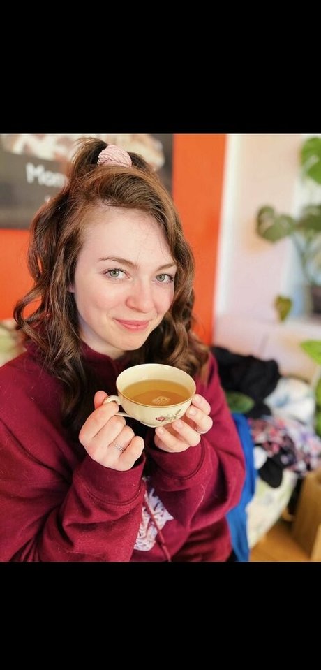 adolescente rousse onlyfans nue xxx img