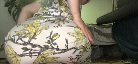 nataschasophiaafree xxx star du porno galerie