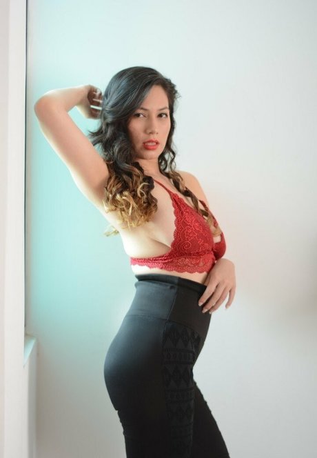 anailove sexe star photos