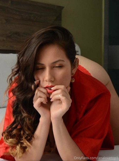 anailove modèle porno img