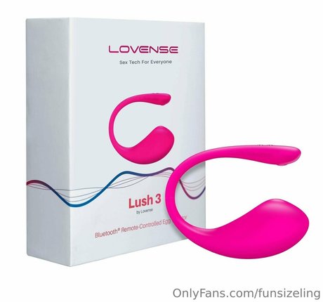 funsizeling haut de star du porno photos