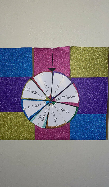 funsizeling actrice porno galeries