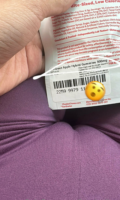 funsizeling étoile sympa photo