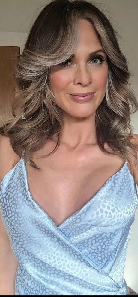 Jo Blythe star du porno xxx galeries