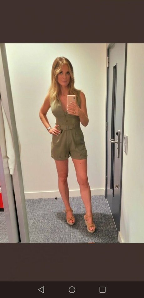 Jo Blythe actrice hd des photos