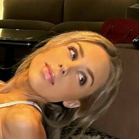 onlyannalise étoile adulte archive