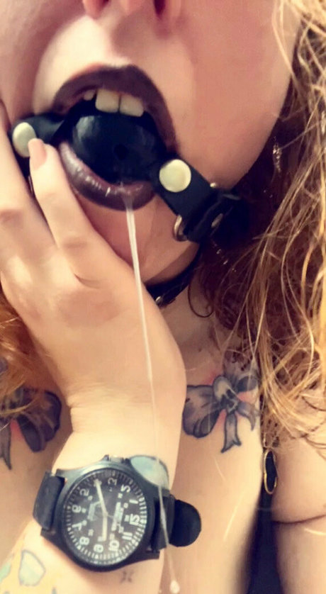 goddesskitra xxx étoile images