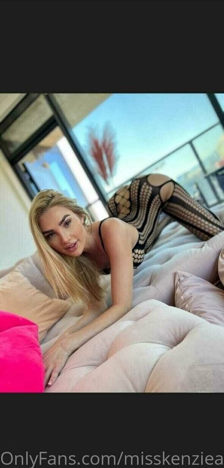 mamelons onlyfans art images